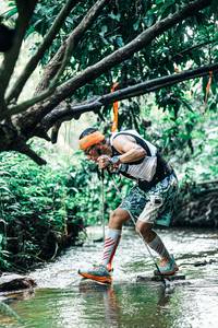 BIB: 
                            <button type="button" onclick="openModal(25410308)" class="btn btn-primary btn-sm float-right btn-popup" data-toggle="modal" data-target=".modal-high-quality">
                        <i class="fas fa-shopping-cart"></i> Add to Cart
                    </button>
                                            <button type="button" onclick="isThisMe(25410308, true)" class="btn btn-success btn-sm float-right btn-popup btn-isme hidden" data-toggle="tooltip" data-placement="bottom" title="นี่คือรูปของคุณใช่ไหม คลิกที่นี่เพื่อเอาเข้าอัลบั้ม">
                        <i class="fas fa-plus"></i> Add to album
                    </button>
                    <button type="button" onclick="isThisMe(25410308, false)" class="btn btn-warning btn-sm float-right btn-popup btn-isnotme hidden">
                        <i class="fas fa-ban"></i> Remove from album
                    </button>